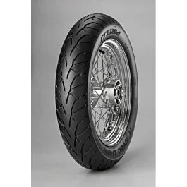 ksmotorcycles-520260926083152607476