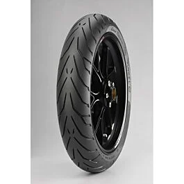 ksmotorcycles-520260926083200607491