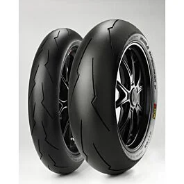 ksmotorcycles-520260926083209607503