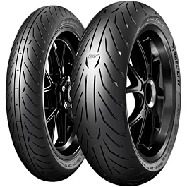 ksmotorcycles-520260926083241607548