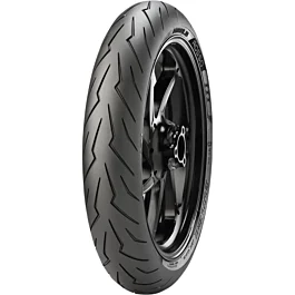 ksmotorcycles-520260926083257607572