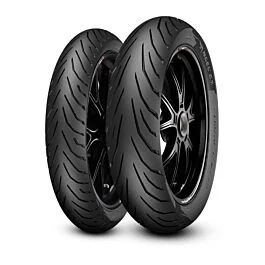ksmotorcycles-520260926083302607580