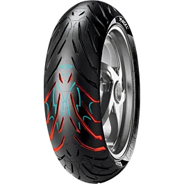 ksmotorcycles-520260926083310607590