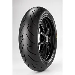 ksmotorcycles-520260926083319607603