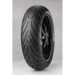 ksmotorcycles-520260926083341607634