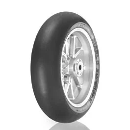 ksmotorcycles-520260926083352607652