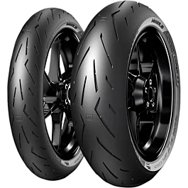 ksmotorcycles-520260926083418607688