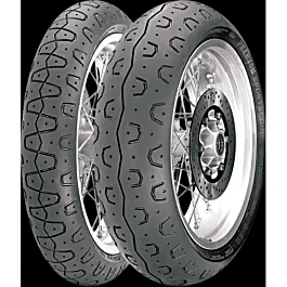 ksmotorcycles-520260926083428607700