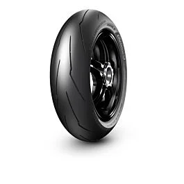 ksmotorcycles-520260926083523607777