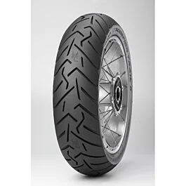 ksmotorcycles-520260926083529607787
