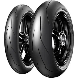 ksmotorcycles-520260926083536607796