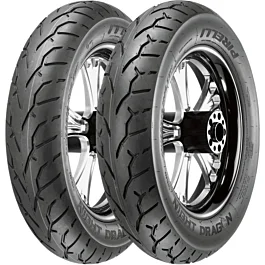 ksmotorcycles-520260926083546607809
