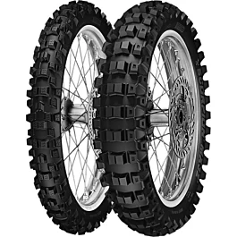 ksmotorcycles-520260926083602607831