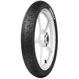 ksmotorcycles-520260926083616607851