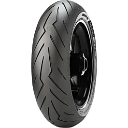 ksmotorcycles-520260926083628607868