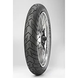 ksmotorcycles-520260926083643607887
