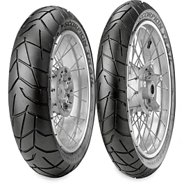 ksmotorcycles-520260926083704607915
