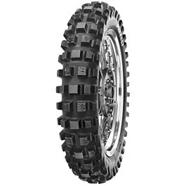 ksmotorcycles-520260926083715607931