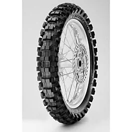 ksmotorcycles-520260926083719607936