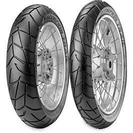 ksmotorcycles-520260926083731607954