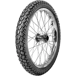 ksmotorcycles-520260926083736607960