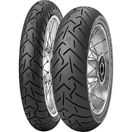 ksmotorcycles-520260926083752607982