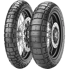 ksmotorcycles-520260926083755607986