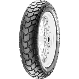 ksmotorcycles-520260926083843608054