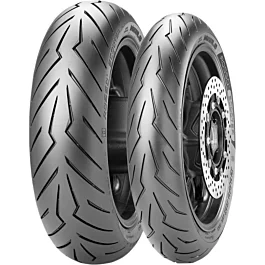 ksmotorcycles-520260926083853608071