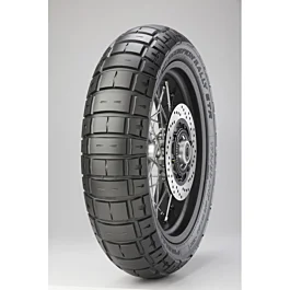 ksmotorcycles-520260926083905608087