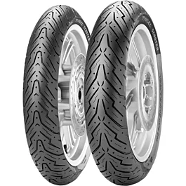ksmotorcycles-520260926083928608121
