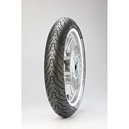 ksmotorcycles-520260926084012608186