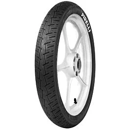 ksmotorcycles-520260926084022608205