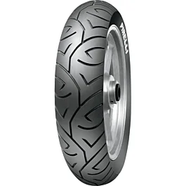 ksmotorcycles-520260926084038608226