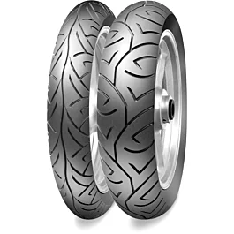 ksmotorcycles-520260926084040608231