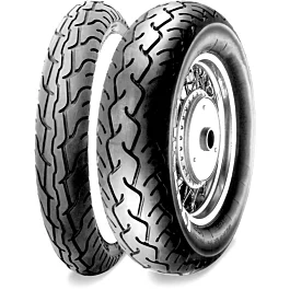 ksmotorcycles-520260926084106608269
