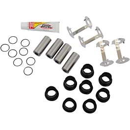ksmotorcycles-520260926084130608304