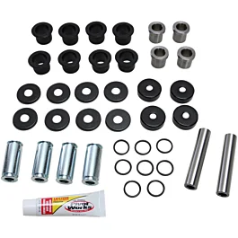 ksmotorcycles-520260926084139608318