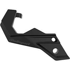 ksmotorcycles-520260926084255608437