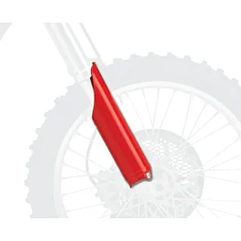 ksmotorcycles-520260926084328608487