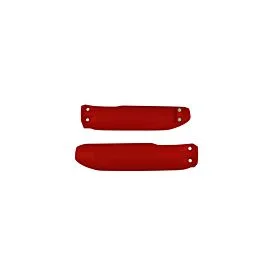 ksmotorcycles-520260926084337608501