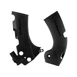 ksmotorcycles-520260926084352608524