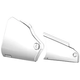 ksmotorcycles-520260926084407608547