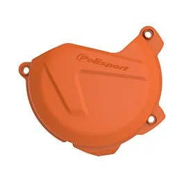 ksmotorcycles-520260926084433608590