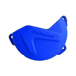 ksmotorcycles-520260926084447608615