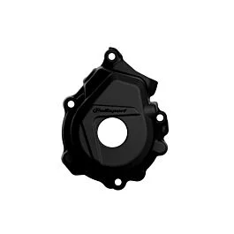 ksmotorcycles-520260926084518608673