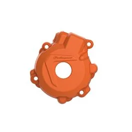 ksmotorcycles-520260926084520608676