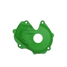 ksmotorcycles-520260926084525608684