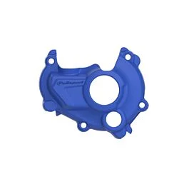 ksmotorcycles-520260926084529608693