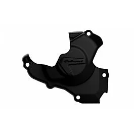 ksmotorcycles-520260926084539608711